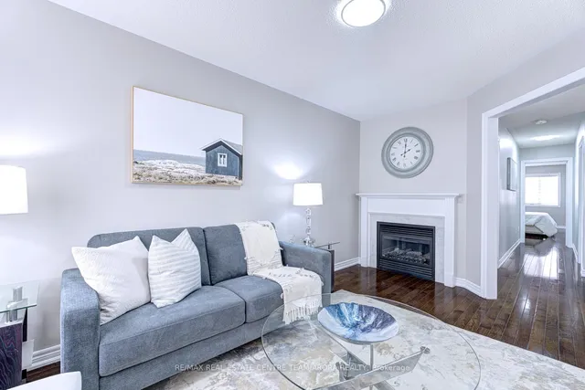 Additional image 24 of 7 Tustin Rd