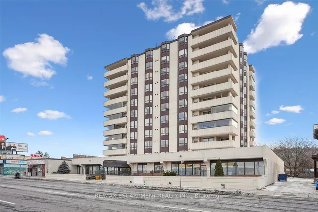 432 Main St Unit 504