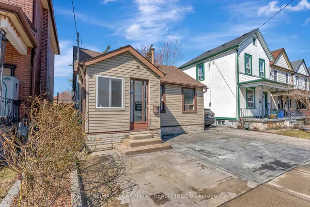 Additional image 2 of 159 Grosvenor Ave