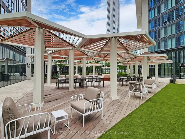 Additional image 24 of 138 Downes St Unit 5701