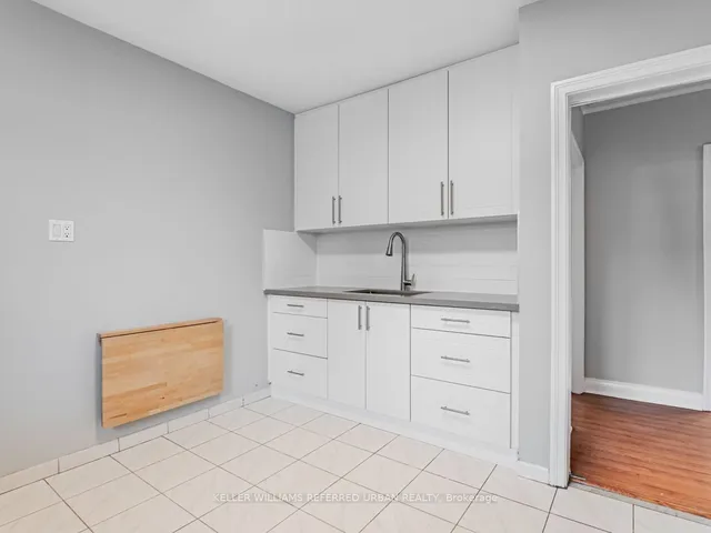 Additional image 17 of 16 Prince Charles Dr