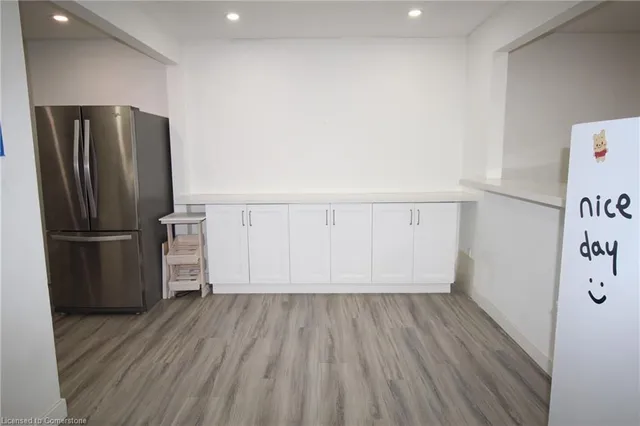 Additional image 9 of 1530 Garth St