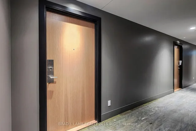 Additional image 10 of 1787 St. Clair Ave Unit 411