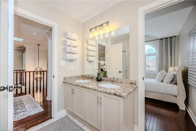 Additional image 39 of 4324 Hickory Dr