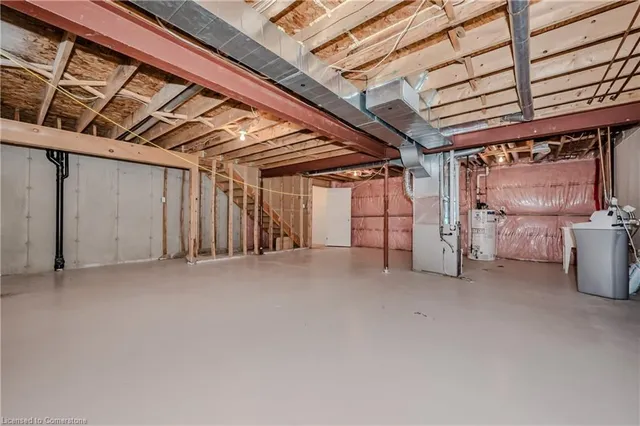 Additional image 27 of 50 Midland Dr Unit 26