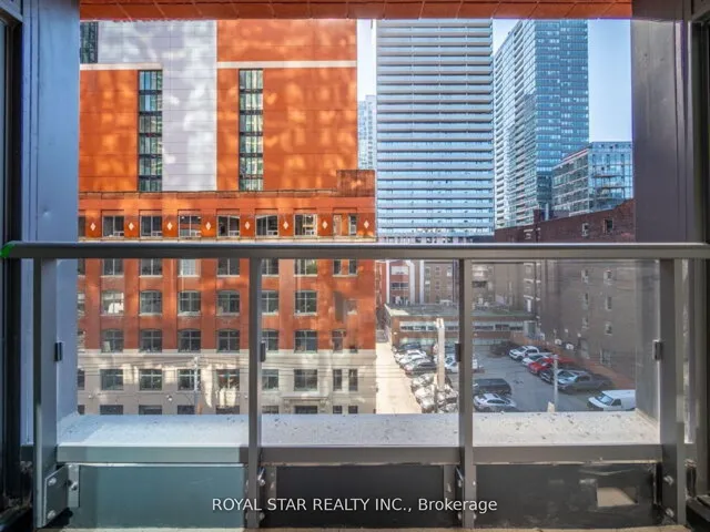 Additional image 17 of 108 Peter St Unit 518