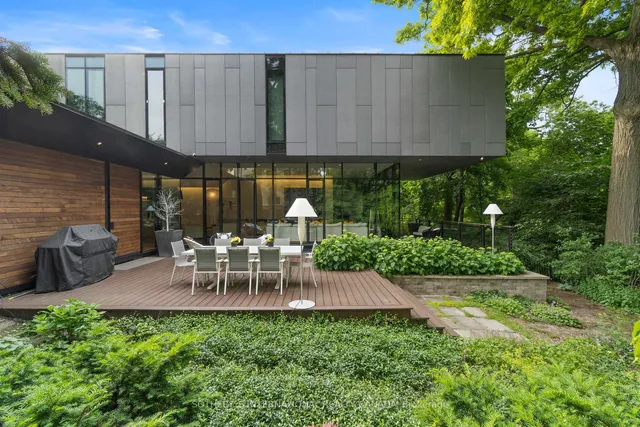 Additional image 38 of 95 Riverview Dr