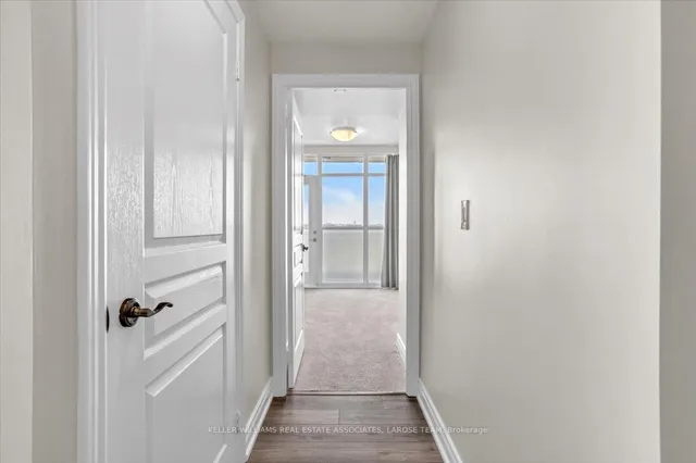 Additional image 17 of 3 Marine Parade Dr Unit 1706