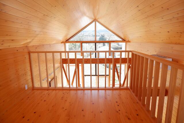 Additional image 20 of Oaza Kawain, Minamiaso Village, Aso District, Kumamoto Prefecture