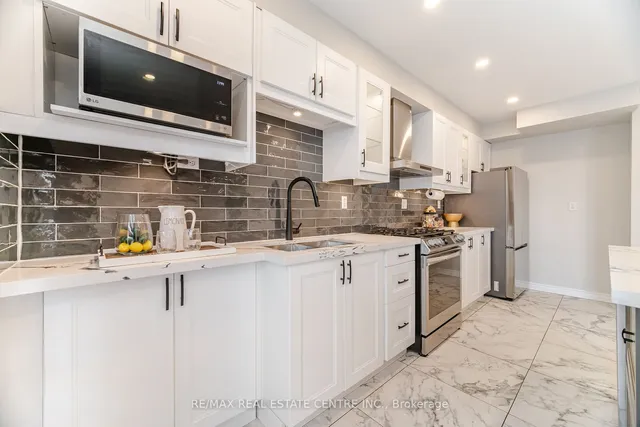 Additional image 18 of 1565 Evans Terr