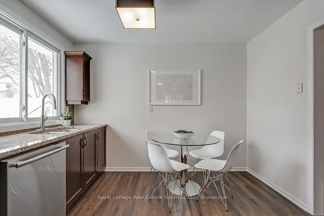 Additional image 18 of 630 Oxford Rd