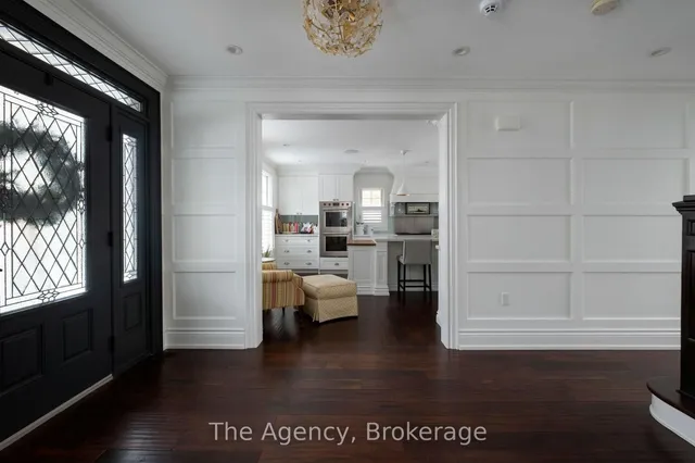 Additional image 12 of 347 EAST HART Cres