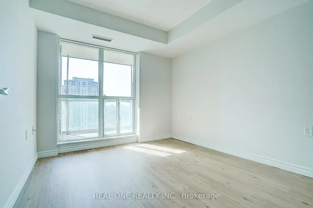 Additional image 14 of 20 Olive Ave Unit 1901