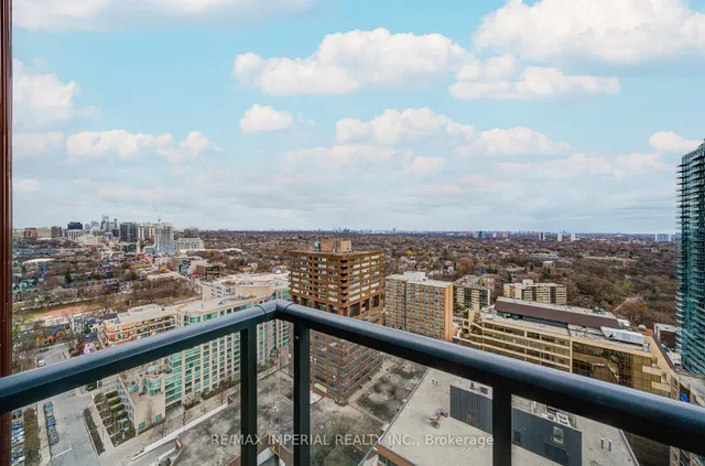 Additional image 26 of 32 Davenport Rd Unit 2406