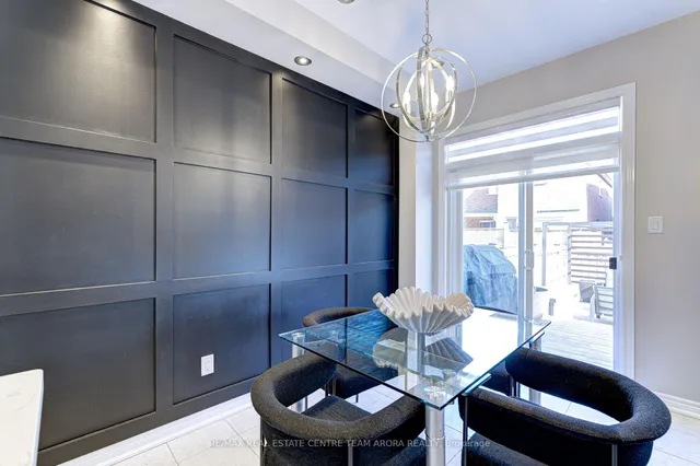 Additional image 9 of 37 Coastline Dr