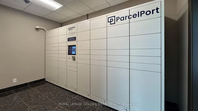 Additional image 39 of 100 Upper Madison Ave Unit 2705