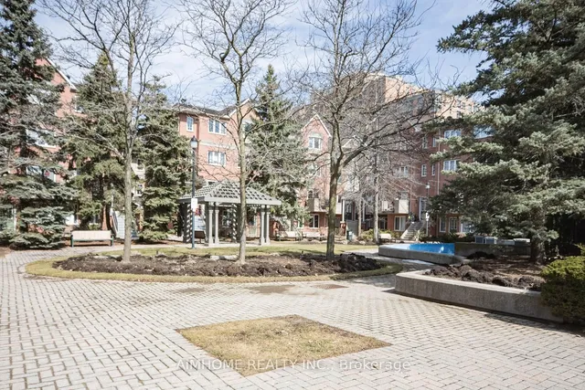 Additional image 38 of 1881 McNicoll Ave