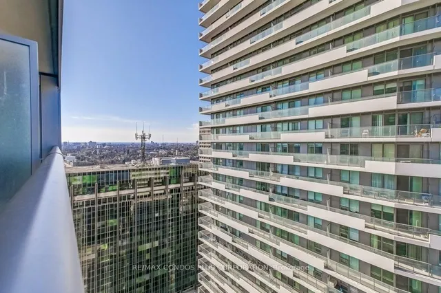 Additional image 31 of 2191 Yonge St Unit 3010