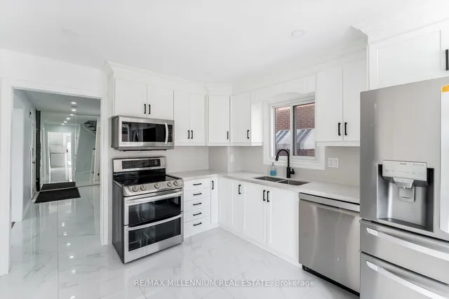 Additional image 10 of 20 Whitehaven Dr