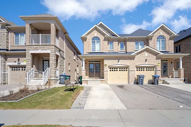 Additional image 50 of 15 Ebury Dr