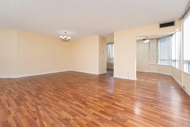 Additional image 8 of 1101 Steeles Ave Unit 405