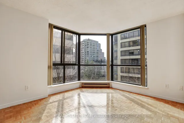 Additional image 9 of 280 Simcoe St Unit 507A