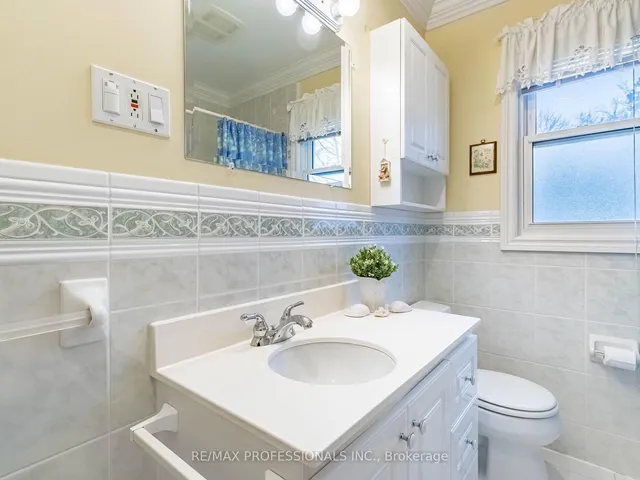 Additional image 24 of 17 Duncairn Dr