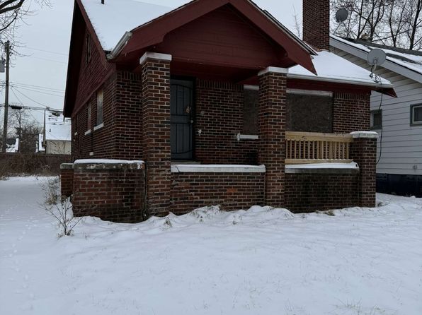 10059 Elmira St, Detroit, MI 48204