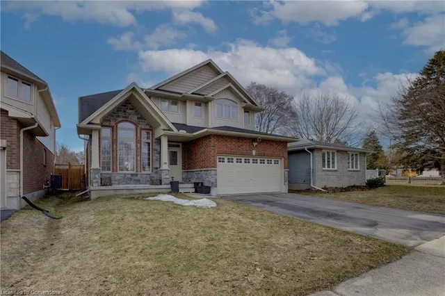 Additional image 3 of 105 Rothsay Ave