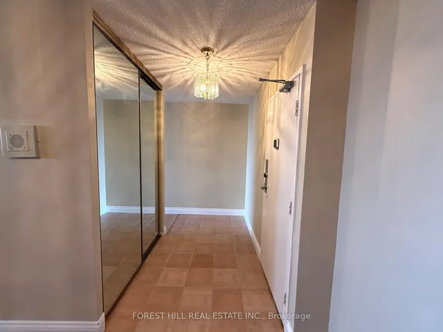 Additional image 6 of 65 Huntingdale Blvd Unit 1105