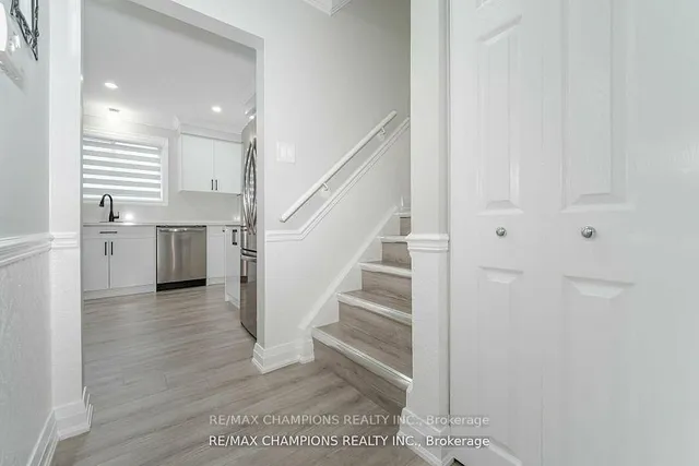 Additional image 35 of 53 Beechwood Cres