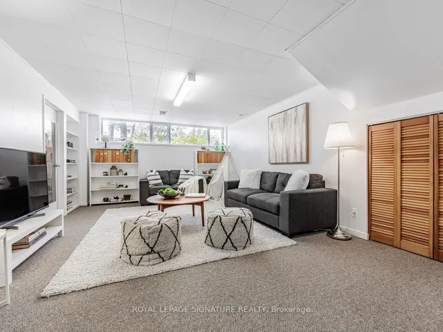 Additional image 31 of 14 Tottenham Rd