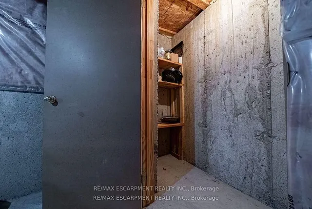 Additional image 28 of 1860 Upper Gage Ave Unit 6