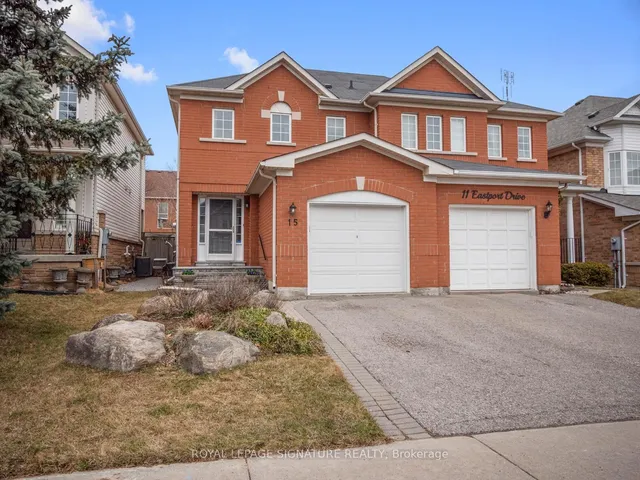 Additional image 2 of 15 Eastport Dr