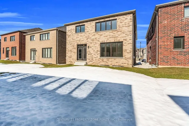 Additional image 47 of 33 Gladmary Dr