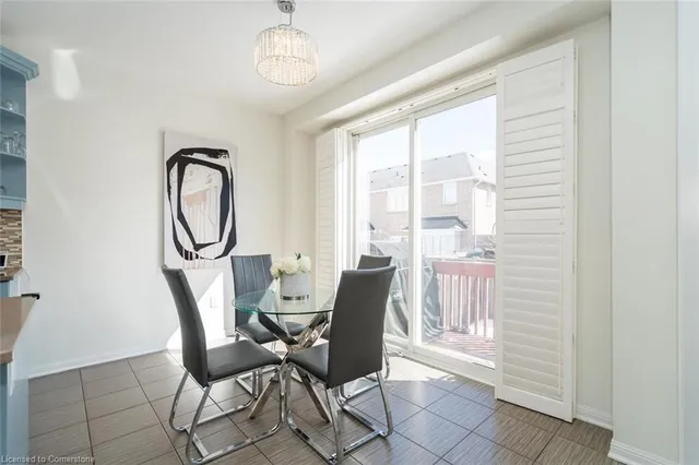 Additional image 30 of 316 Leiterman Dr