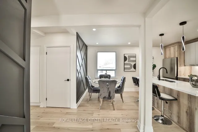 Additional image 18 of 34 Belleglade Crt