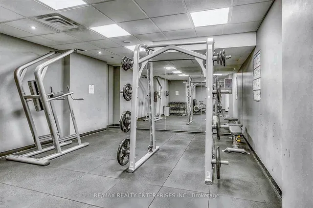 Additional image 37 of 38 Joe Shuster Way Unit 1707