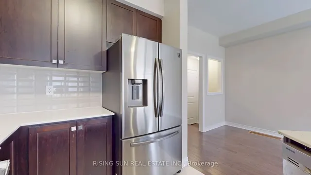 Additional image 10 of 49 Pearman Cres
