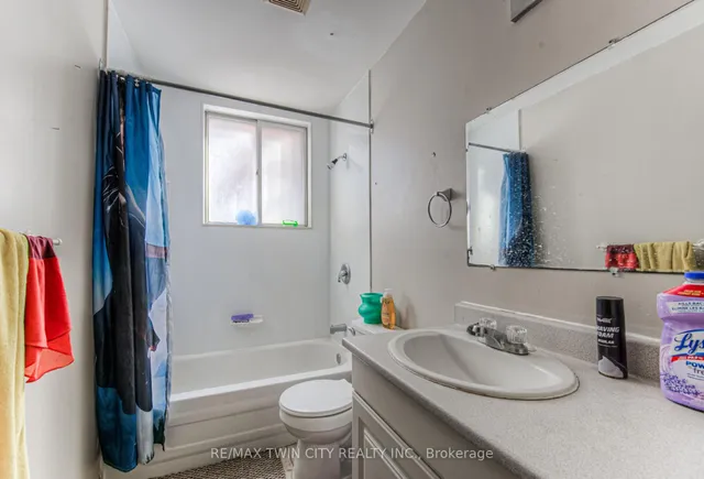 Additional image 30 of 486 Highland Rd