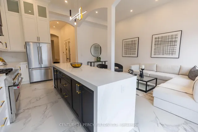 Additional image 10 of 6614 Harmony Hill