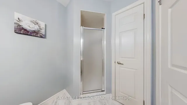 Additional image 27 of 810 Golf Links Rd Unit 34