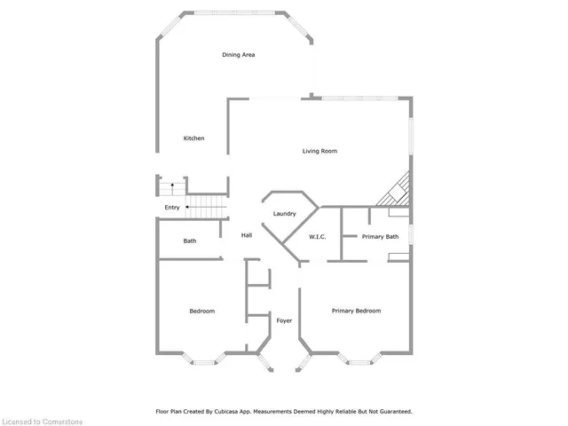 Additional image 36 of 54 Silverbirch Blvd