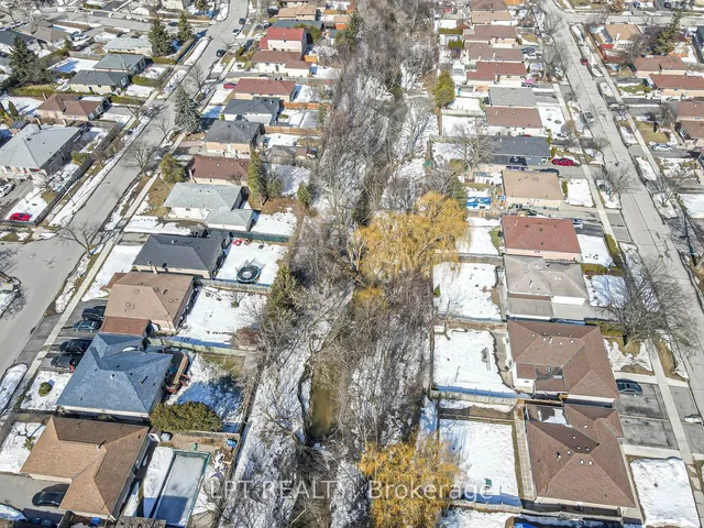 Additional image 13 of 35 Marlebon Rd