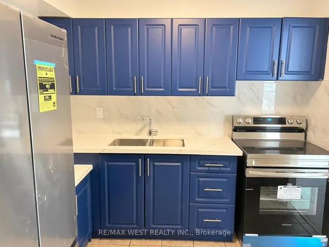 Additional image 3 of 330 Dixon Rd Unit 1108