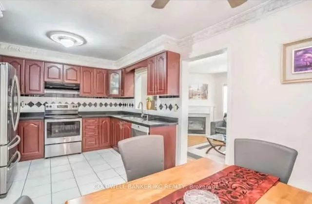 Additional image 3 of 48 Summerdale Cres