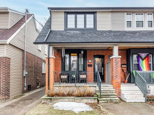 Additional image 2 of 337 Queensdale Ave