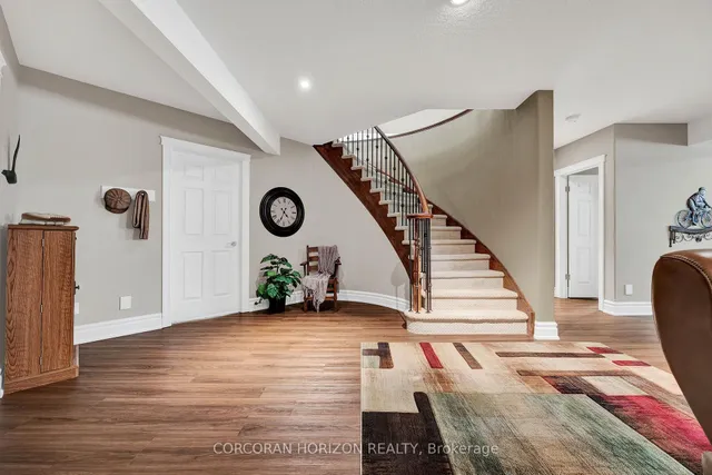 Additional image 45 of 260 Deer Ridge Dr Unit 50