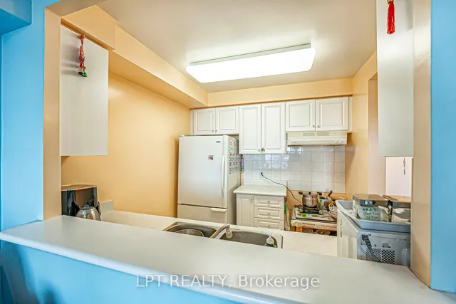Additional image 16 of 5001 Finch Ave Unit 1003