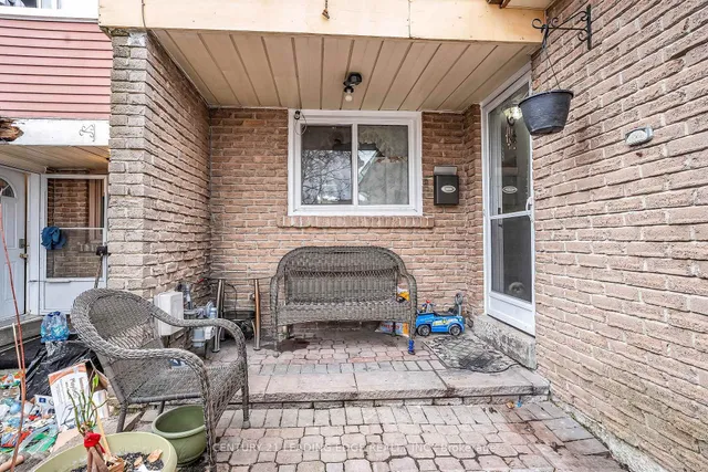 Additional image 4 of 27 Bradstone Sq